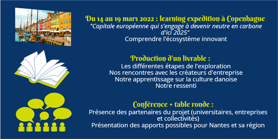 les rencontres-association of european cities and region for culture